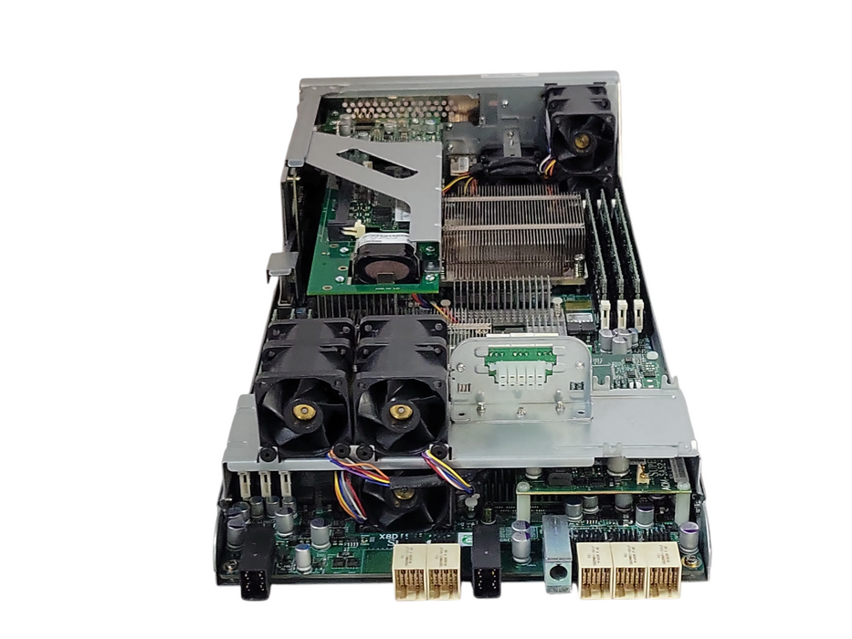 Supermicro X8DTS-F Server Node / Controller - Nimble CS400