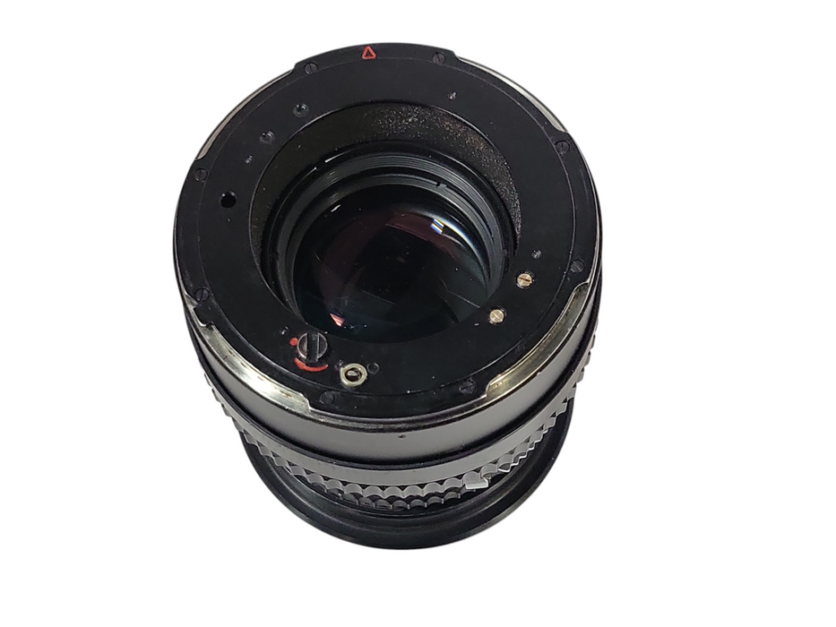 Carl Zeiss Nr6361369 Planar 1:3.5 f=100mm Synchro compur hasselblad