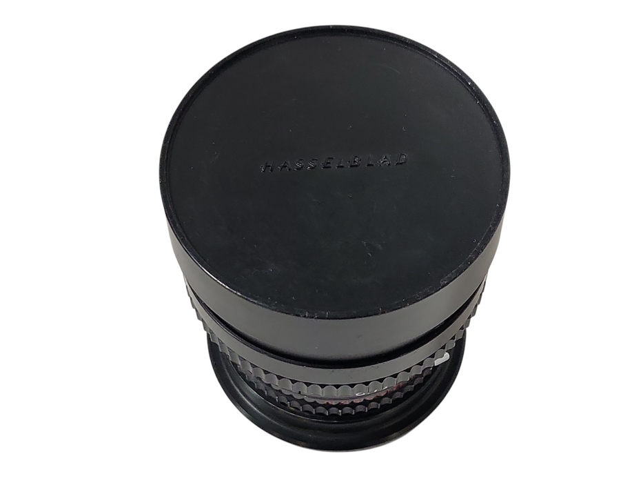 Carl Zeiss Nr6361369 Planar 1:3.5 f=100mm Synchro compur hasselblad