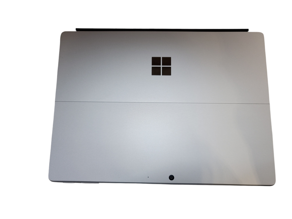 Microsoft Surtface Pro 9 2038 i7-1265U 16GB DDR5 256GB NVMe