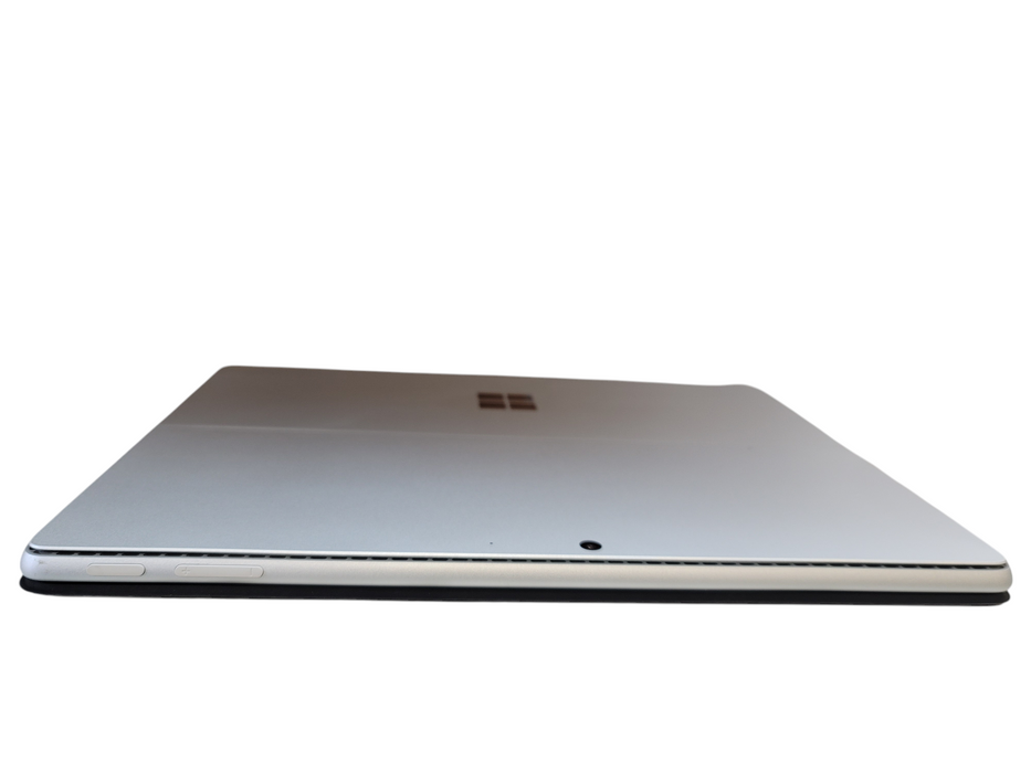Microsoft Surtface Pro 9 2038 i7-1265U 16GB DDR5 256GB NVMe