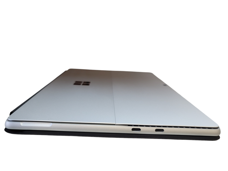 Microsoft Surtface Pro 9 2038 i7-1265U 16GB DDR5 256GB NVMe