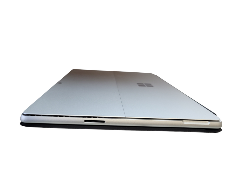 Microsoft Surtface Pro 9 2038 i7-1265U 16GB DDR5 256GB NVMe