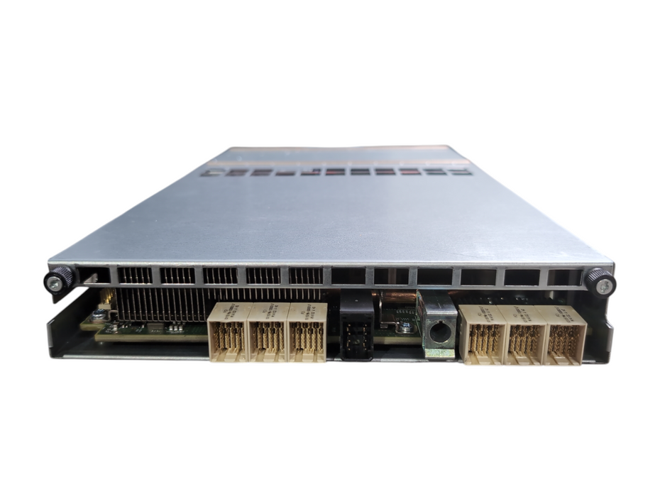 HP QR482-63001 3PAR 7200 StoreServ Controller Node Module