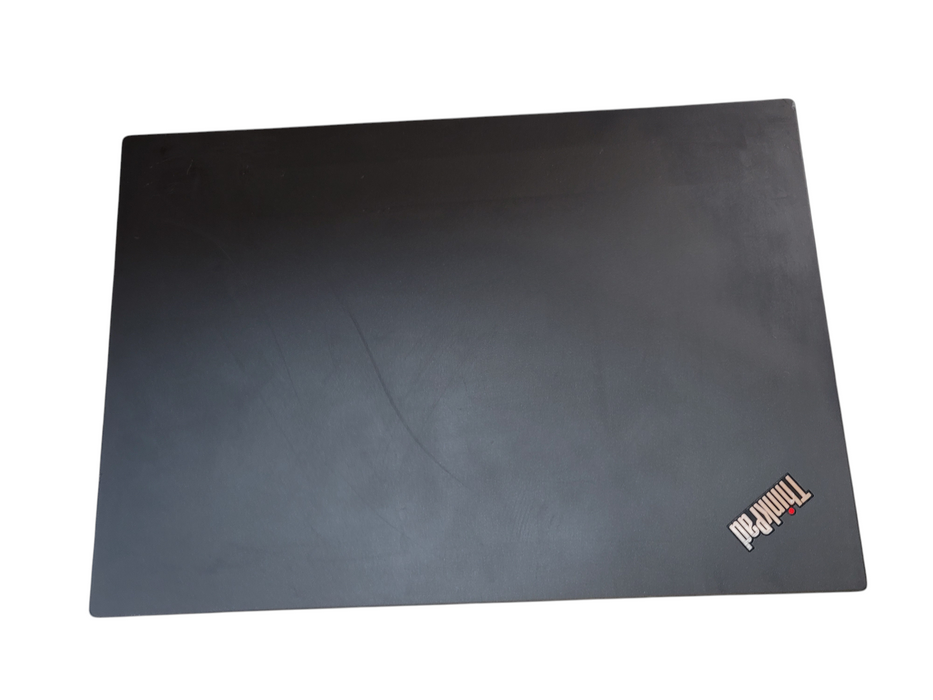 Lenovo ThinkPad T490 i7-8565U 16GB DDR4 256GB NVMe