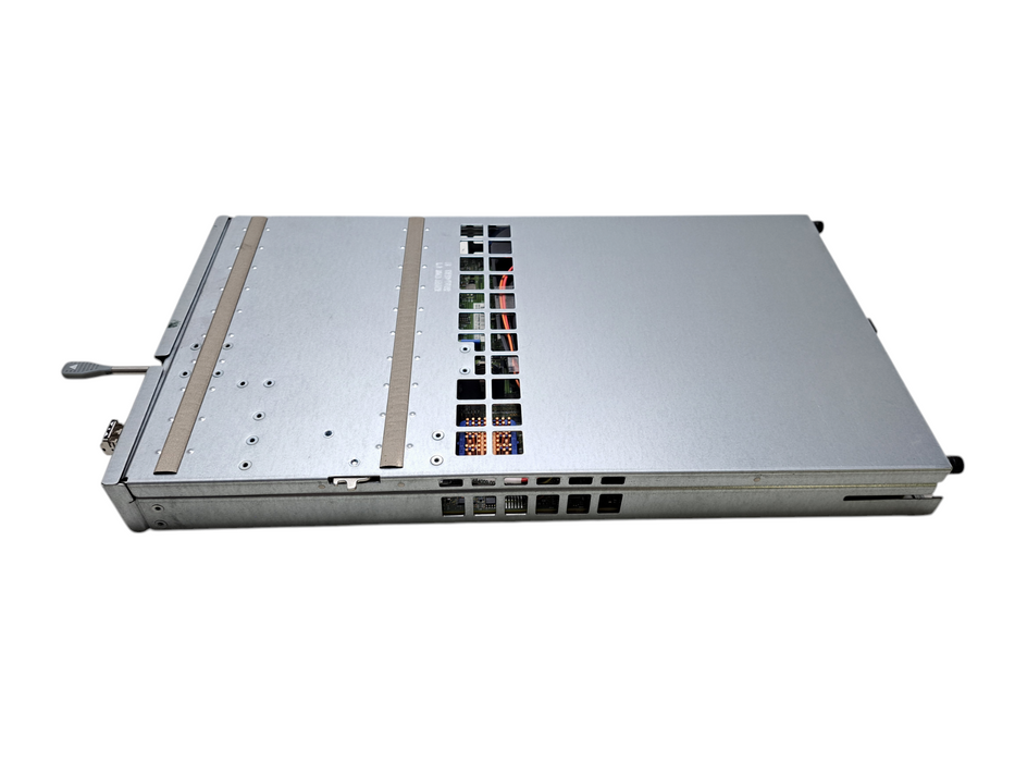 HP QR482-63001 3PAR 7200 StoreServ Controller Node Module