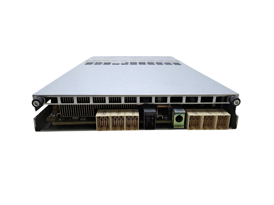 HP QR482-63001 3PAR 7200 StoreServ Controller Node Module