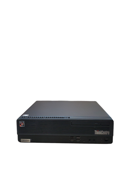 Lenovo ThinkCentre M75s Gen2 AMD Ryzen 7 Pro 4750G NO-HDD/SSD