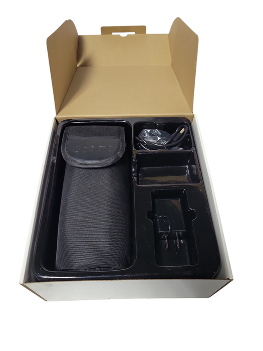 Godox V1C camera flash