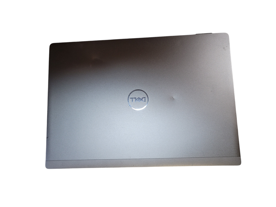 Dell Latitude 7440 i7-1365U 16GB DDR5 NO SSD FOR PARTS/REPAIR