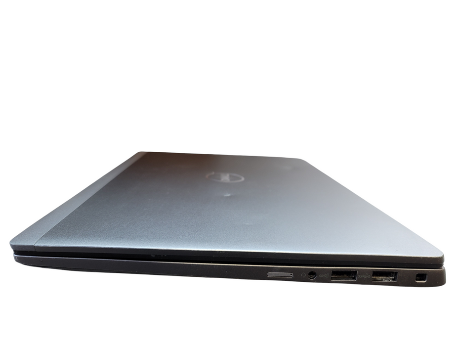 Dell Latitude 7440 i7-1365U 16GB DDR5 NO SSD FOR PARTS/REPAIR