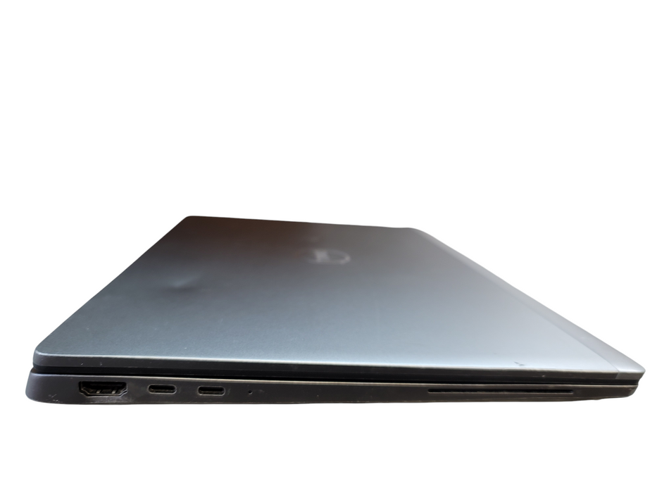 Dell Latitude 7440 i7-1365U 16GB DDR5 NO SSD FOR PARTS/REPAIR