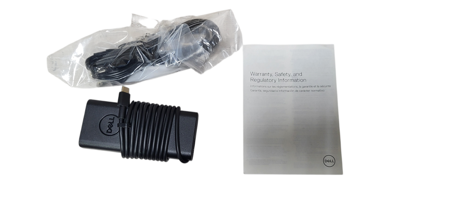Open Box Dell Latitude 5320 Touch intel i5-1135G7| 16GB DDR4 | 500GB NVME