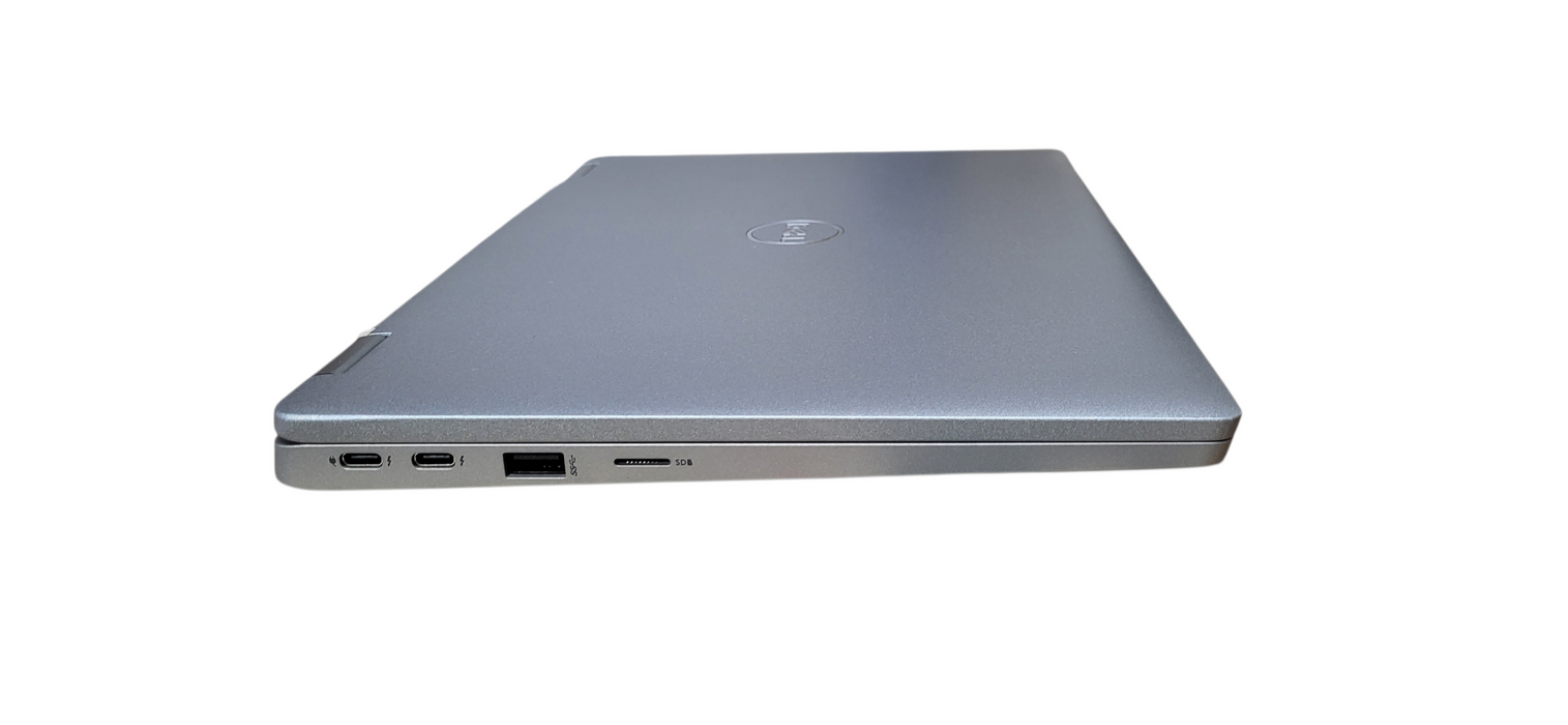 Open Box Dell Latitude 5320 Touch intel i5-1135G7| 16GB DDR4 | 500GB NVME