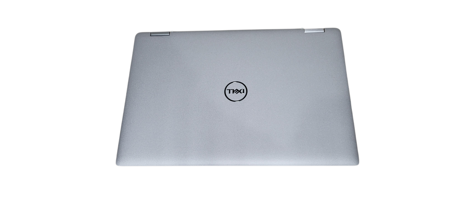 Open Box Dell Latitude 5320 Touch intel i5-1135G7| 16GB DDR4 | 500GB NVME