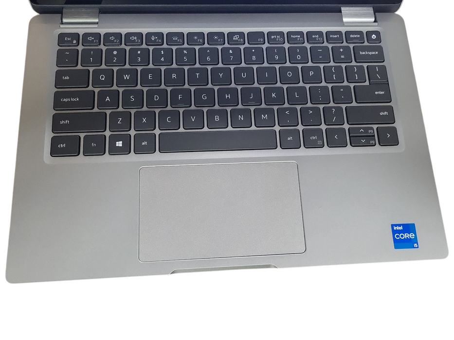 Open Box Dell Latitude 5320 Touch intel i5-1135G7| 16GB DDR4 | 500GB NVME
