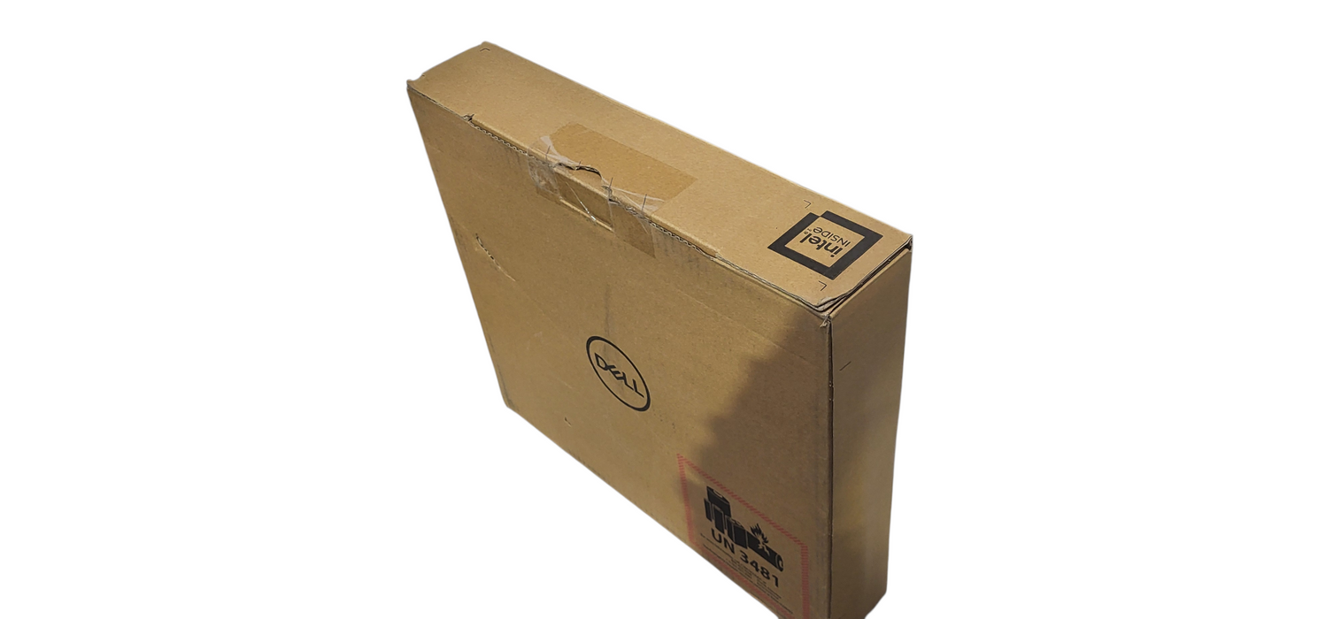 Open Box Dell Latitude 5320 Touch intel i5-1135G7| 16GB DDR4 | 500GB NVME