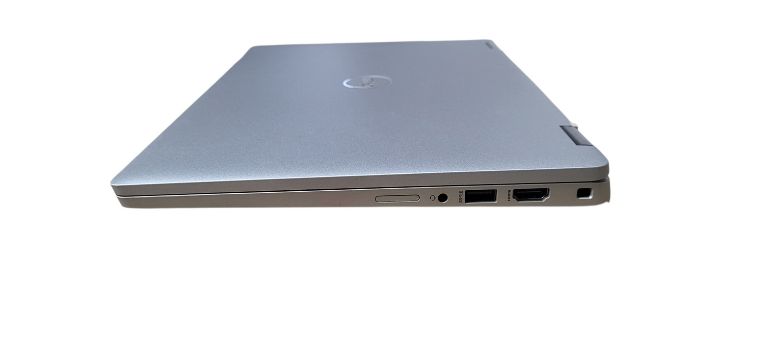 Open Box Dell Latitude 5320 Touch intel i5-1135G7| 16GB DDR4 | 500GB NVME