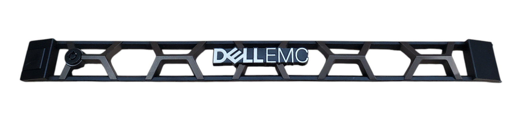 Dell EMC 09MTRW PowerEdge 1U Bezel