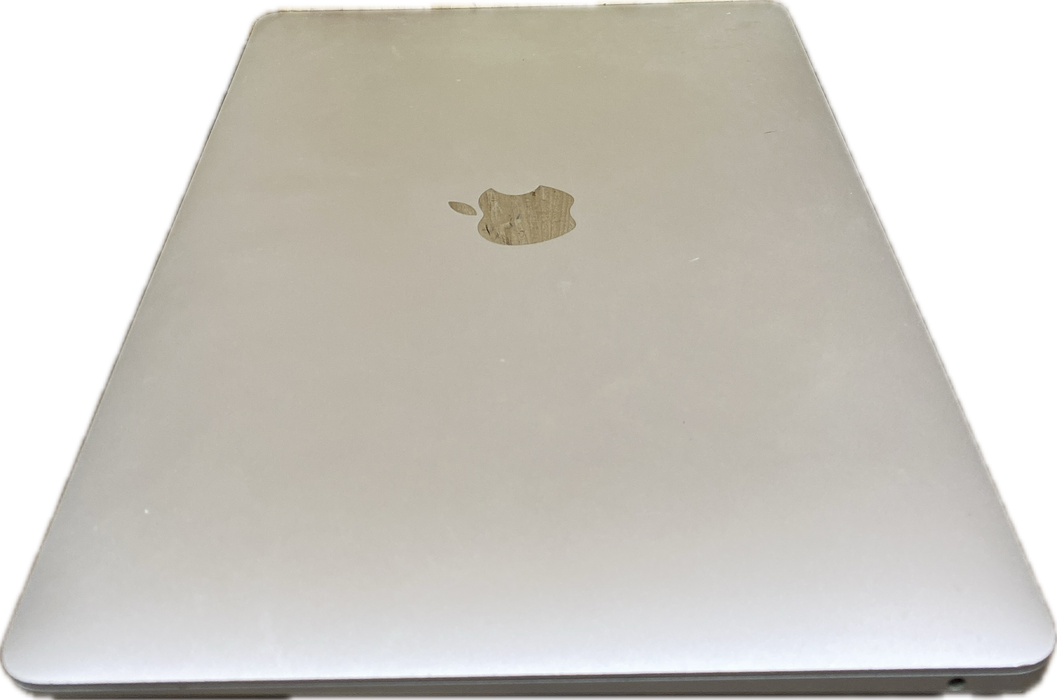 Apple MacBook Air 13" 2018 i5-8210Y 8GB 128SSD French Keyboard No Power Adapter