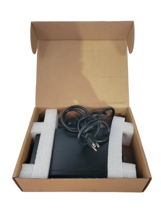 Dataprobe iBoot-PDU4-N15 Remote Control Power Distribution Unit !