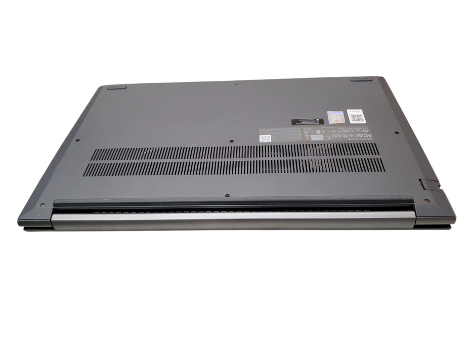 Lenovo ThinkBook 15 G2 ITL TOUCH 15" i7-1165G7 16GB DDR4 256GB NVMe READ