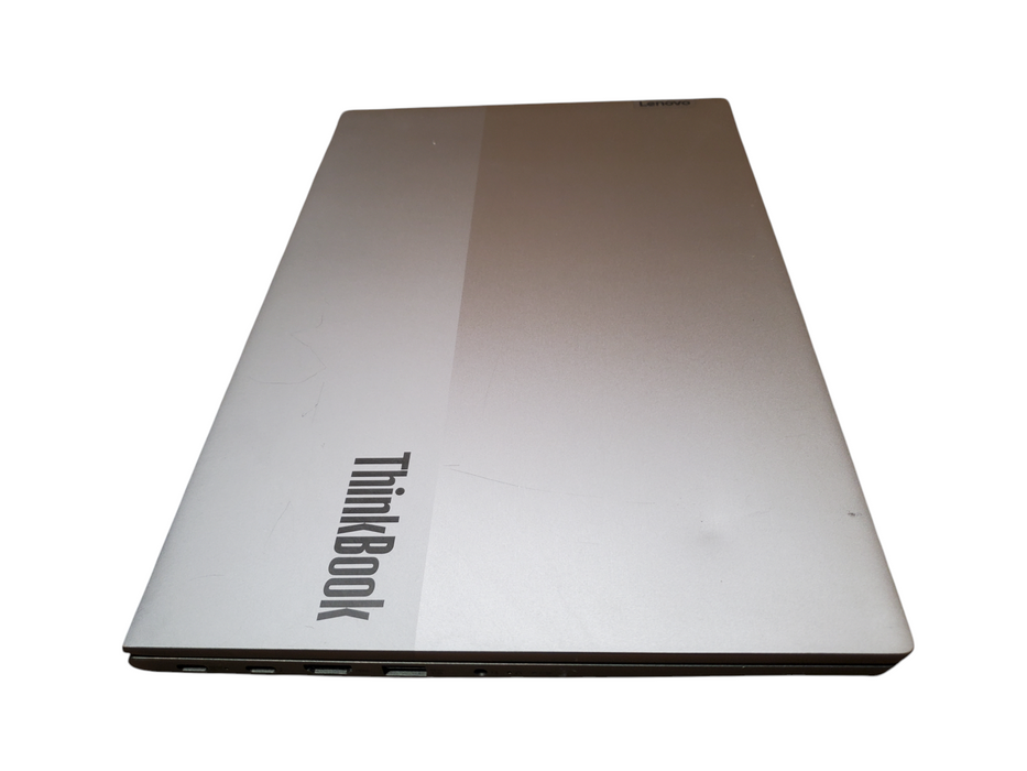 Lenovo ThinkBook 15 G2 ITL TOUCH 15" i7-1165G7 16GB DDR4 256GB NVMe READ