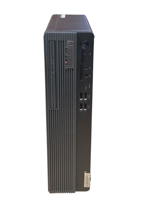 Lenovo ThinkCentre M70s Intel Core i5-10400, 8GB DDR4, NO HDD