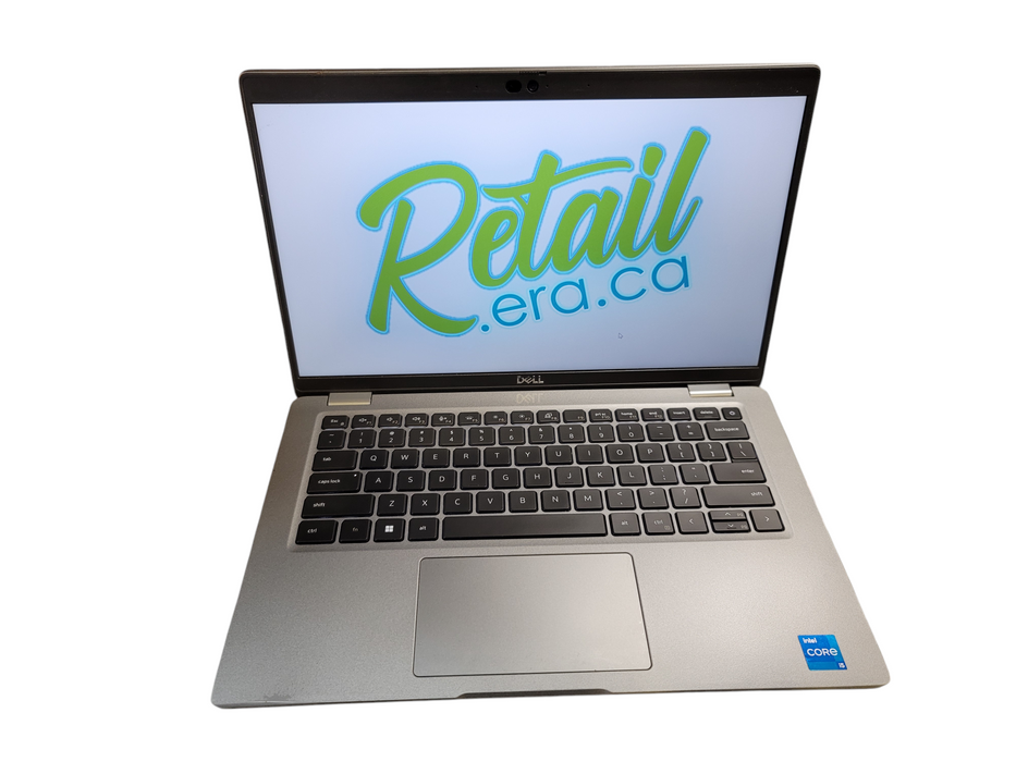 Dell Latitude 5430 i5-1245U 16GB DDR4 256GB NVMe READ