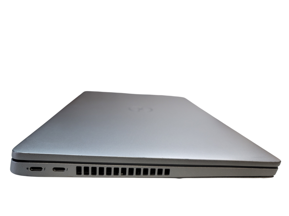 Dell Latitude 5430 i5-1245U 16GB DDR4 256GB NVMe READ