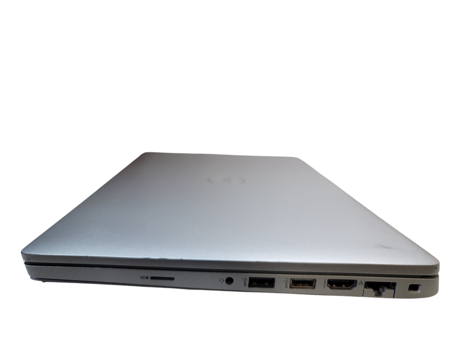 Dell Latitude 5430 i5-1245U 16GB DDR4 256GB NVMe READ