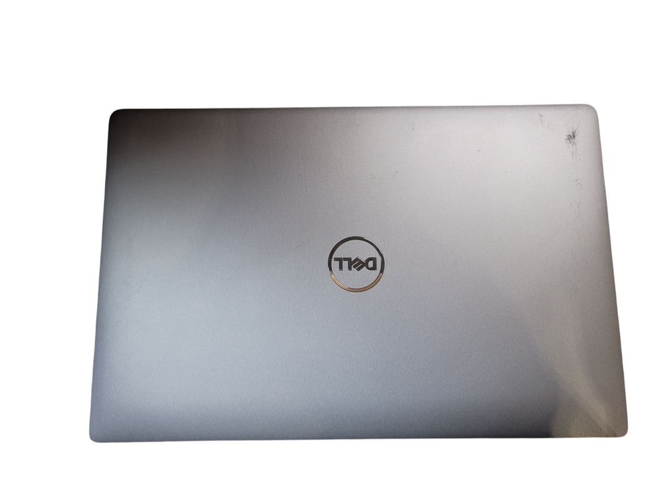 Dell Latitude 5430 i5-1245U 16GB DDR4 256GB NVMe READ