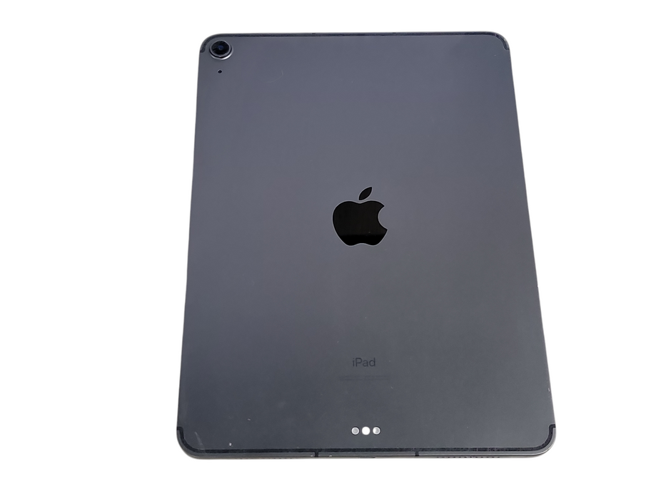 Apple iPad Air 4th Gen - 64GB - Space Gray [A2324 | FGC | C]