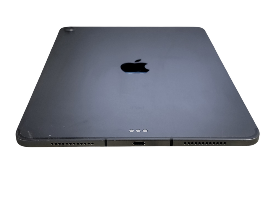 Apple iPad Air 4th Gen - 64GB - Space Gray [A2324 | FGC | C]