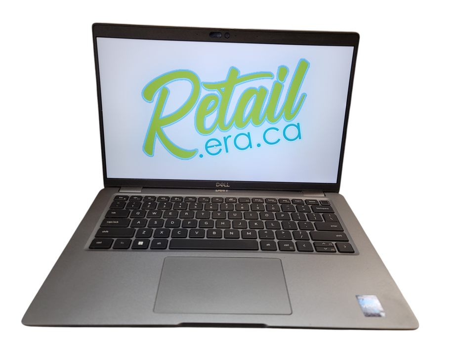 Dell Latitude 5440 14" i5-1345U 16GB DDR4 256GB NVMe READ
