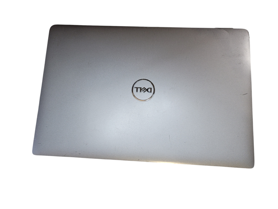Dell Latitude 5440 14" i5-1345U 16GB DDR4 256GB NVMe READ