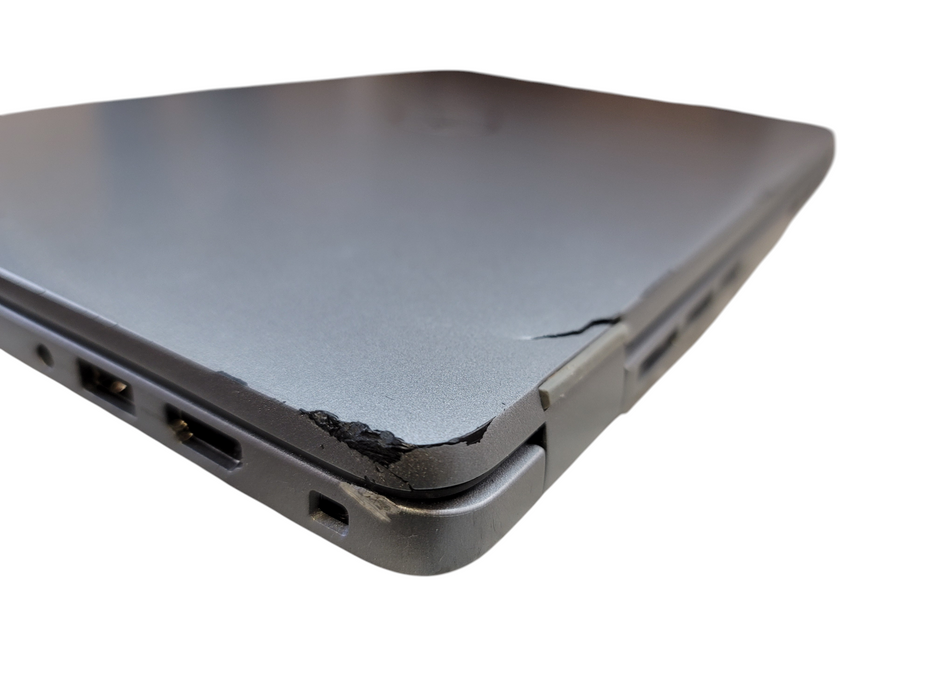 Dell Latitude 5440 14" i5-1345U 16GB DDR4 256GB NVMe READ