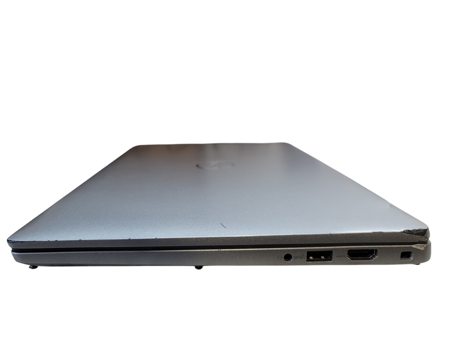 Dell Latitude 5440 14" i5-1345U 16GB DDR4 256GB NVMe READ