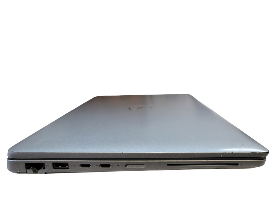 Dell Latitude 5440 14" i5-1345U 16GB DDR4 256GB NVMe READ