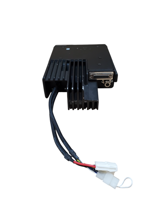 Kenwood TK-5910-K 700/800MHz P25 Transceiver *READ*