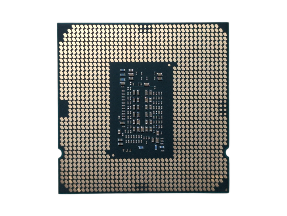 Intel Core i5-10500T SRH3B 2.30GHz Hex Core/ Socket FCLGA1200