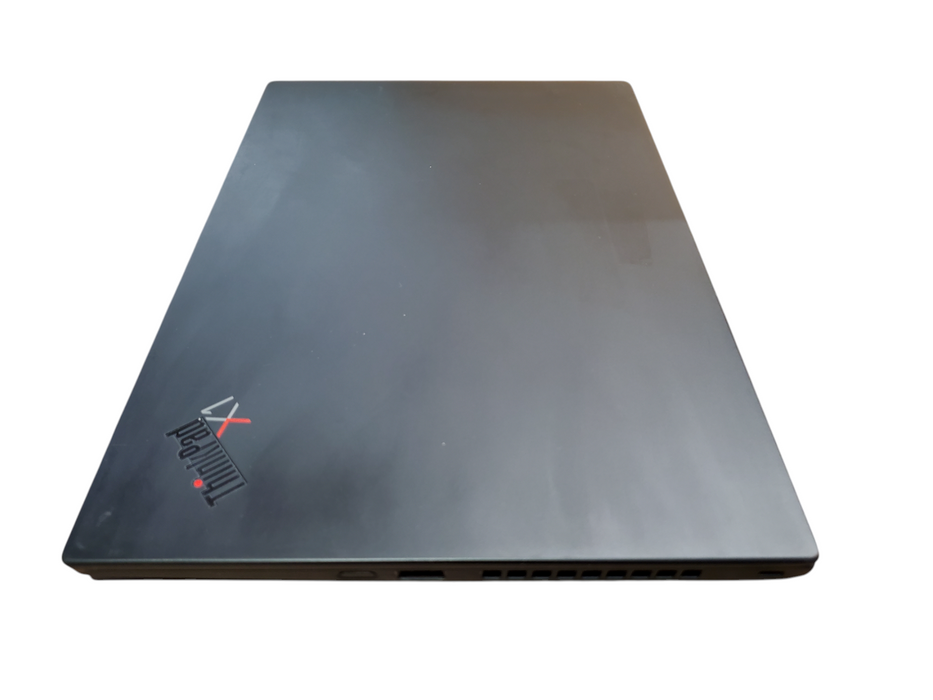 Lenovo ThinkPad X1 Carbon Gen 8 i5 10210U 16GB DDR4 256GB NVMe