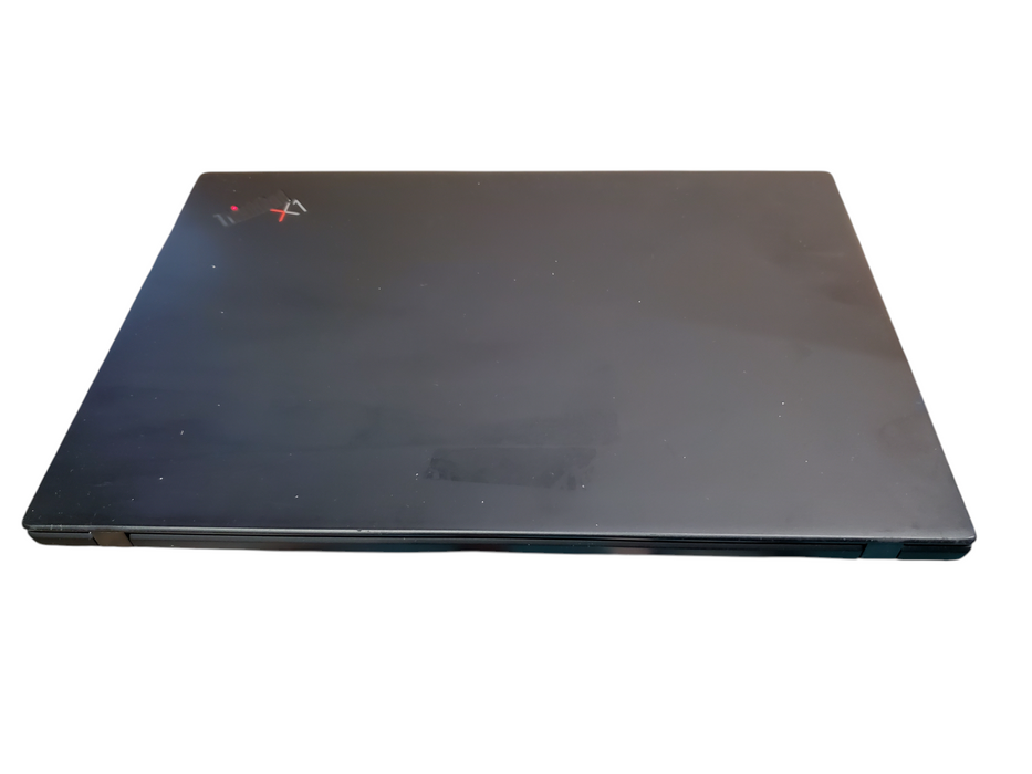Lenovo ThinkPad X1 Carbon Gen 8 i5 10210U 16GB DDR4 256GB NVMe