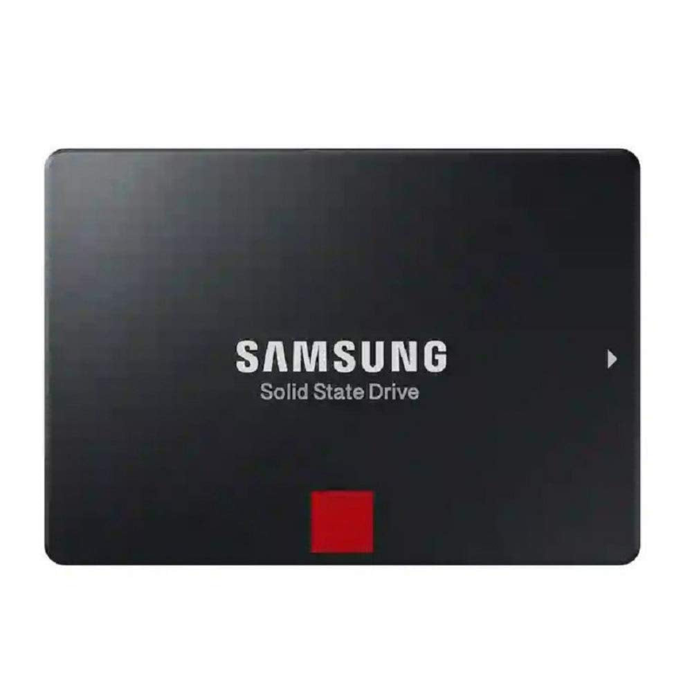 Samsung 860 EVO 250GB SSD 2.5