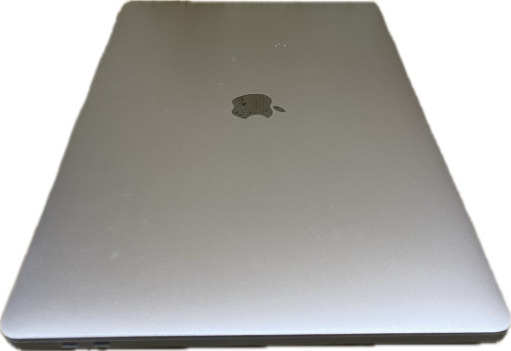 Apple MacBook Pro 16 2019 i7-9750H Radeon Pro 5300M GPU 16GB RAM 512GB SSD READ