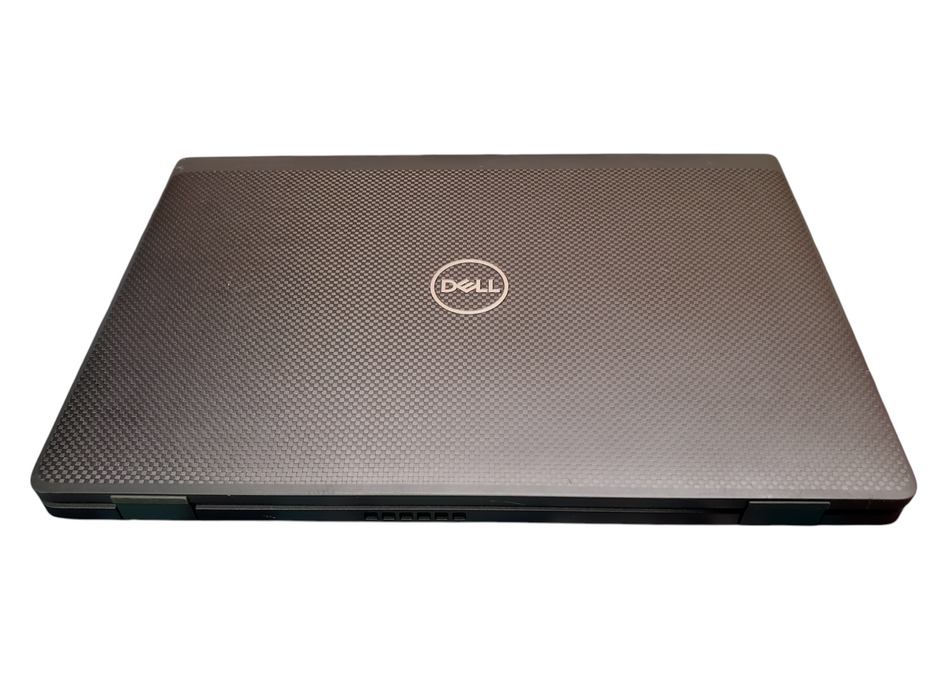 Dell Latitude 7420 TOUCH i7-1185G7 2.60GHz 32GB RAM 256GB SSD