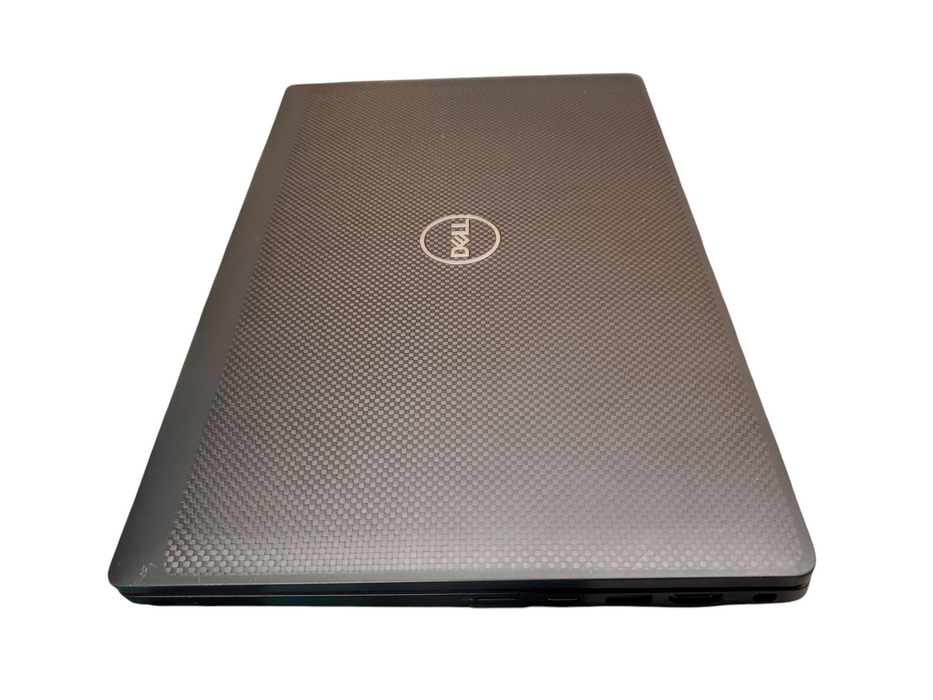 Dell Latitude 7420 TOUCH i7-1185G7 2.60GHz 32GB RAM 256GB SSD