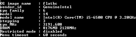 Fortinet FG-300E FortiGate 300E Network Security / Firewall Appliance !