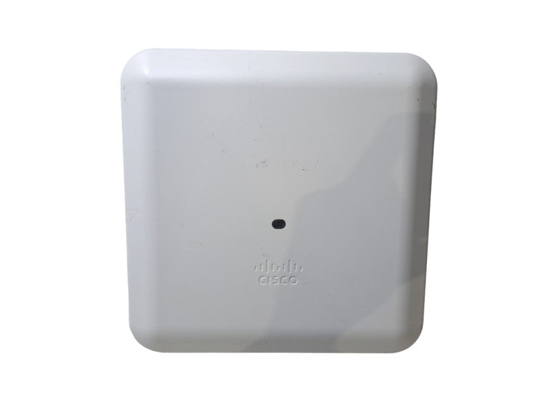 Cisco AIR-AP2802I-A-K9 | 802.11ac Dual Band Wireless Access Point  Q