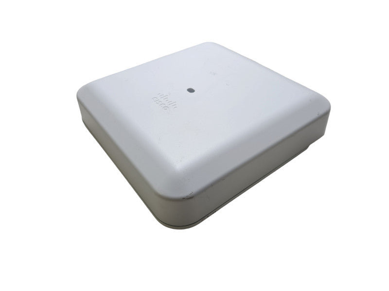 Cisco AIR-AP2802I-A-K9 | 802.11ac Dual Band Wireless Access Point  Q